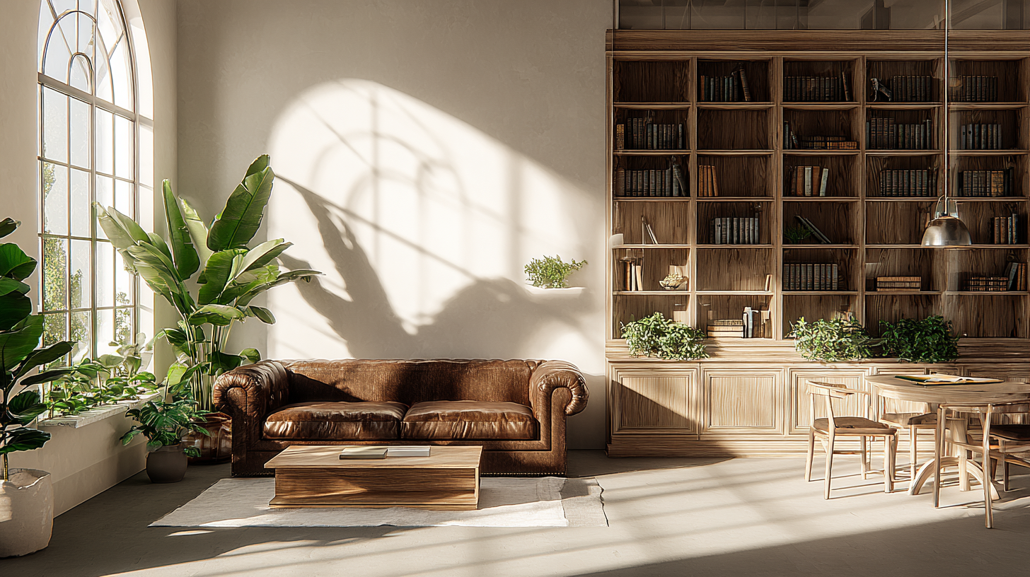 使い方イメージ