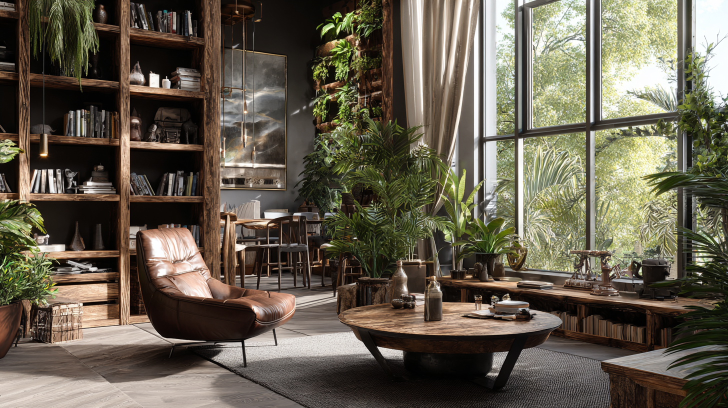 アクセスマップ