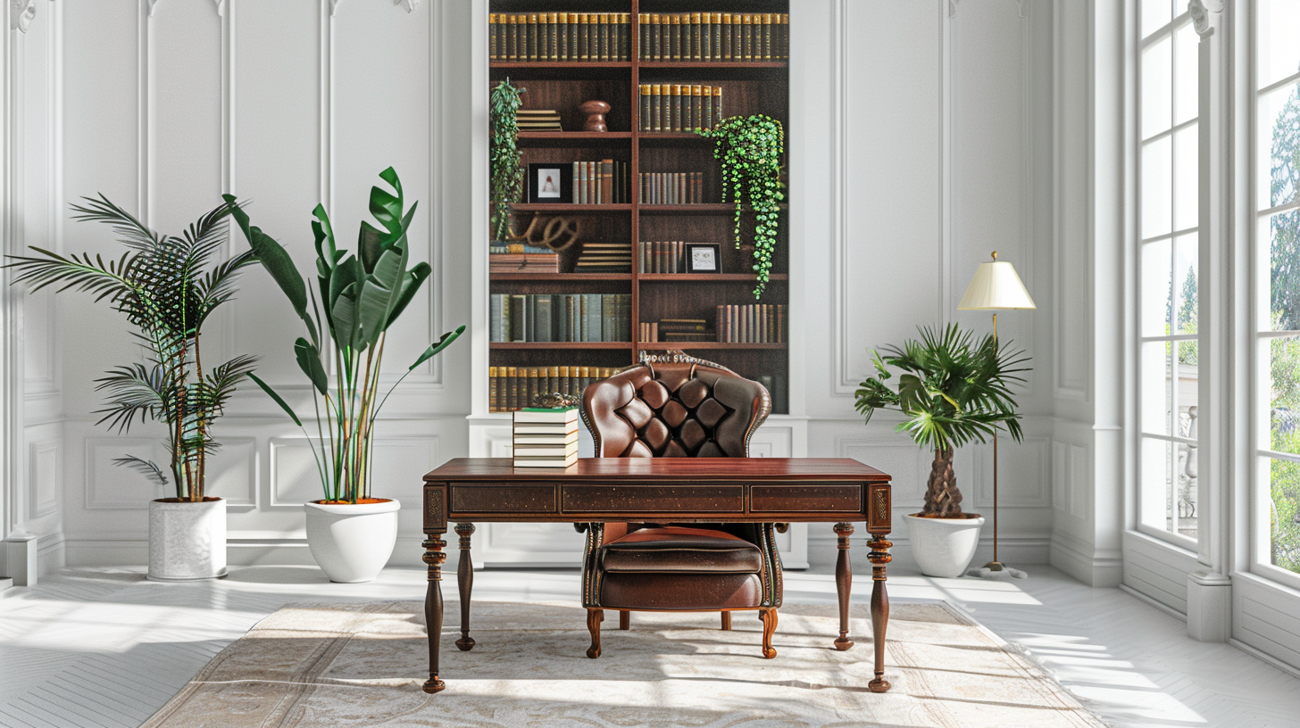 起業サポートのイメージ画像