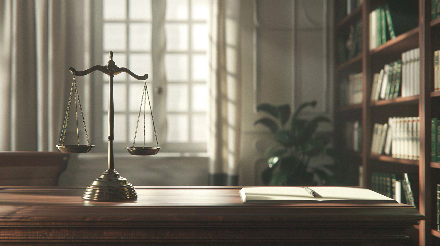 コミュニティ行動規範のイメージ