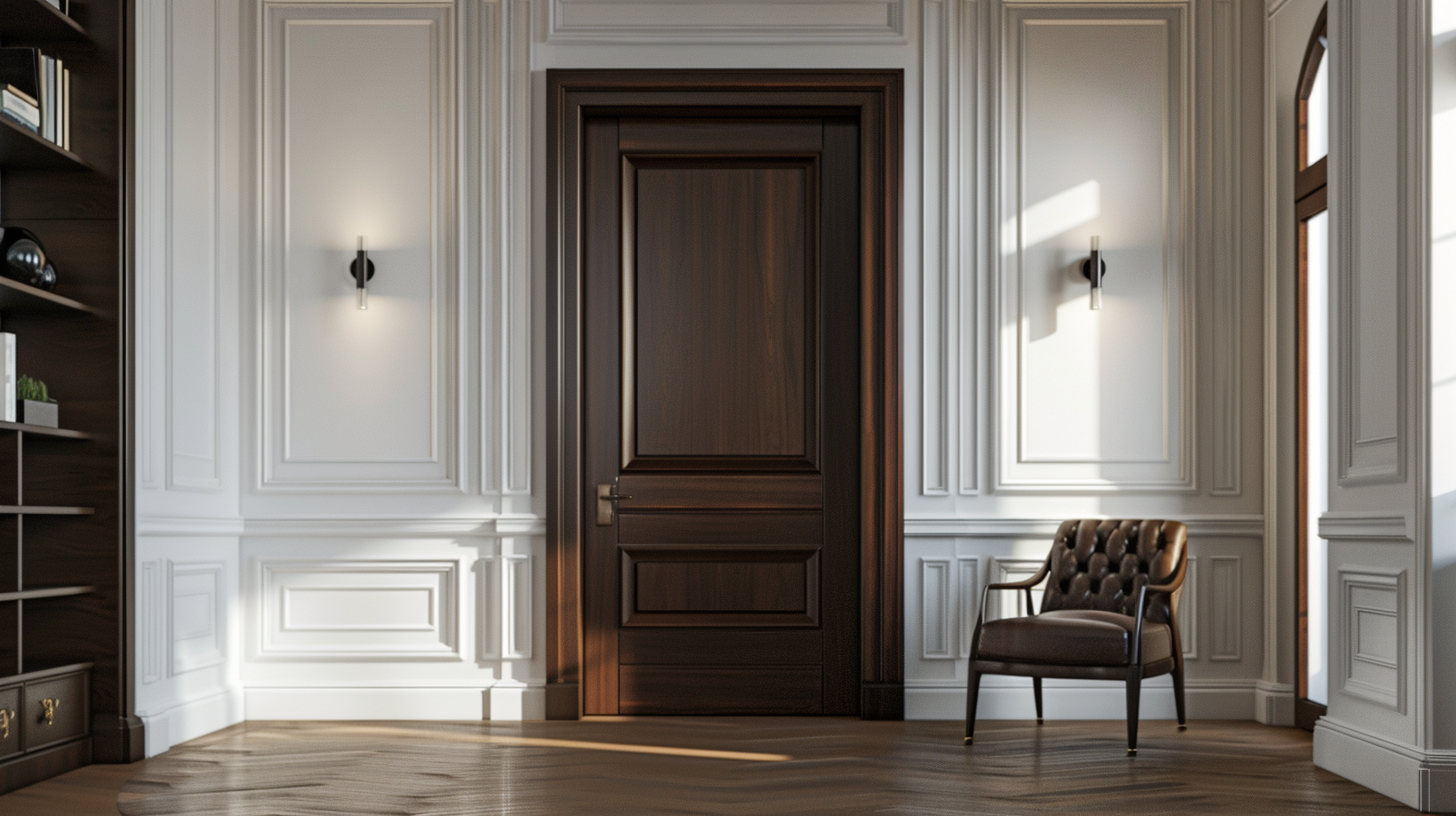 コミュニティ参加方法のイメージ